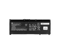 Battery 3c 52wh 4.55ah li sr