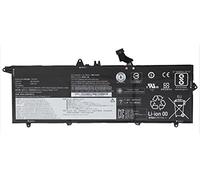 Battery 3c, 57Wh, LiIon, LGC 02DL013, Battery, Lenovo, FRU02DL013 (02DL013, Battery, Lenovo)