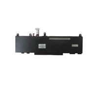 Battery 3c51wh 4.68ah li