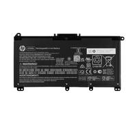 Battery 3cell 41w 3.6a li-ion
