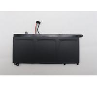 Battery 3cell 45wh 11.52v