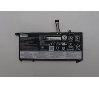 Battery 3cell 45wh