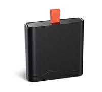 Battery 400 Compatible con los Altavoces PartyBox Stage 320 y Xtreme 4,Fácil Instalación,Batería 10 000 mAh Que Prolonga Duración La Fiesta.