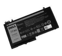 Battery, 42whr, 3 cell,