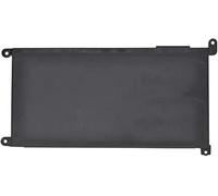 Battery, 42whr, 3 cell,