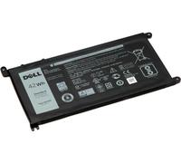 Battery, 42whr, 3 cell,
