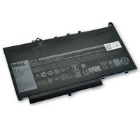 Battery, 42whr, 3 cell,