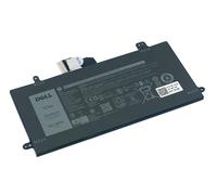 Battery, 42whr, 4 cell,