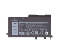 Battery. 51WHR. 3 Cell.