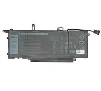 Battery. 52WHR. 4 Cell.