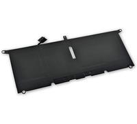 Battery, 52whr, 4 cell,
