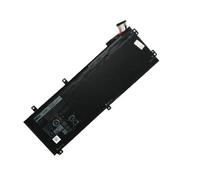 Battery, 56whr, 3 cell,