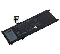Battery, 56whr, 4 cell,