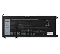 Battery, 56whr, 4 cell,