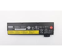 Battery 6 Cell 48wh 01AV425, Battery, Lenovo, 01AV425 (01AV425, Battery, Lenovo, Thinkpad T470)