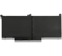Battery, 60whr, 4 cell,