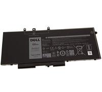 Battery. 68WHR. 4 Cell.