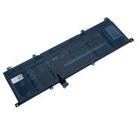 Battery 75whr 6c lithium