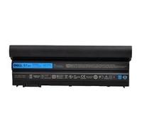 Battery 9 Cell 97W 451-BBWL, Battery, DELL, 52NH7 (451-BBWL, Battery, DELL, Latitude 14 Rugged Extreme 7414 Latitude 14 Rugged 5414)
