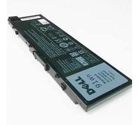 Battery. 91WHR. 6 Cell.