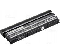 Battery 97 WHR 9 Cells