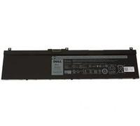 Battery 97whr 6 cell lithium