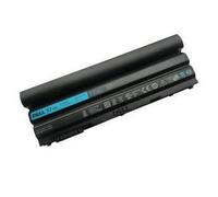 Battery, 97whr, 9 cell,