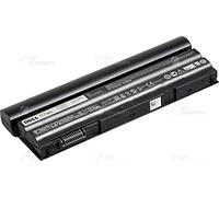Battery. 97WHR. 9 Cell.