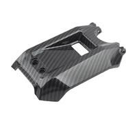 Battery Accessory, Stylish Battery Lid, Motorcycle Gear, Robust Battery Protection, Weather Resistant Cover, Custom Fit Battery, Strong Battery Lid, Motorcycle Accessory Cover,