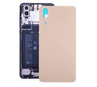 Battery Back Cover for Huawei P20