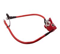 Battery Cable de batería golpe apagado for BMW F30 F31 F34 F32 F33 F36 925242