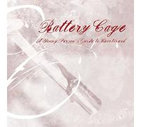 Battery Cage - A Young Person's Guide to