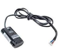 Battery Capacitor pack for