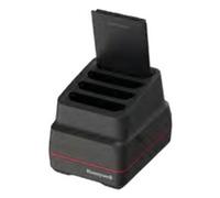 Battery Charging Station, 4 slots