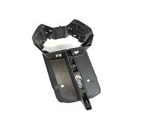 Battery Compartment Middle Shell for Matrice M300RTK M350 RTK Replacement Repair Parts