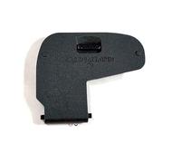 Battery Cover Door Compatible with Canon EOS RP EOS-RP Digital Camera Repair Part CG2-5962