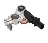 Battery Current Sensor 4692269AI Replacement for Dodge Challenger Journey 1500 2500 3500