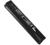 Battery Down Tube Int STEPS