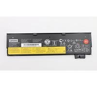 Battery External