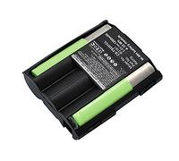 Battery for Bang & Olufsen Beocom 5000 B3161 3.6V 1200mAh