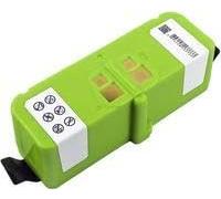 Coreparts mbxvac-ba0084 accesorio y suministro de vacío robot aspirad