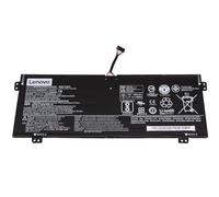 Battery for Lenovo Yoga 730 - series laptops - 7.68V48Wh4cellbty - Warranty: 6M