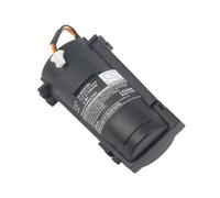 Battery for Metrologic MS9535 Li-Ion 3.7V 1100mAh - 46-46870, 00-06260A, BJ-9535X-1K1KSM, 95359535BT
