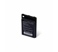 Battery for MT90 Series. 3.8V