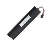 Battery For Neato Botvac D3 D4 D5 D6 D7 205-0011 Sweeping Robot Sweeper Batería Aspiradora 14.4V 61WH 6500mAh