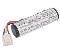 Battery for Payment Terminal