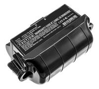 Battery for Trimble Tablet