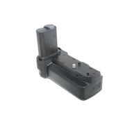 Battery Grip, Compatible con cámara DSLR Nikon Z6 Z7, empuñadura de batería Vertical MB-N10,for Parts