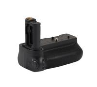 Battery Grip, Compatible con cámara Nikon Z6 III Z5II, MB-N14 empuñadura de batería Vertical multipotencia Compatible con EN-EL15C EN-EL15B EN-EL15A,for Parts