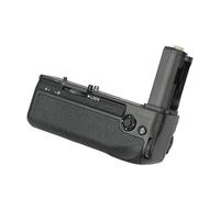 Battery Grip, Compatible con cámara Nikon Z6III, empuñadura de batería Vertical BG-Z6III como MB-N14,for Parts